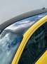 Fiat Panda 1.0 GSE Pandina Hybrid Dach schwarz Gelb - thumbnail 3