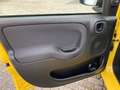 Fiat Panda 1.0 GSE Pandina Hybrid Dach schwarz Gelb - thumbnail 7