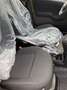 Fiat Panda 1.0 GSE Pandina Hybrid Dach schwarz Gelb - thumbnail 10
