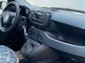 Fiat Panda 1.0 GSE Pandina Hybrid Dach schwarz Gelb - thumbnail 8