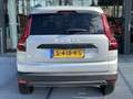 Dacia Jogger 1.0 TCe 110 Expression 7p. | Navigatie | Camera | Grijs - thumbnail 29