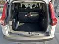 Dacia Jogger 1.0 TCe 110 Expression 7p. | Navigatie | Camera | Grijs - thumbnail 11