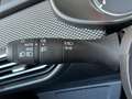 Dacia Jogger 1.0 TCe 110 Expression 7p. | Navigatie | Camera | Grijs - thumbnail 15