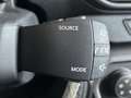 Dacia Jogger 1.0 TCe 110 Expression 7p. | Navigatie | Camera | Grijs - thumbnail 17