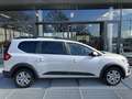 Dacia Jogger 1.0 TCe 110 Expression 7p. | Navigatie | Camera | Grijs - thumbnail 27