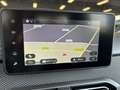 Dacia Jogger 1.0 TCe 110 Expression 7p. | Navigatie | Camera | Grijs - thumbnail 24