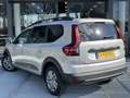 Dacia Jogger 1.0 TCe 110 Expression 7p. | Navigatie | Camera | Grijs - thumbnail 6