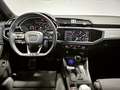 Audi Q3 Sportback 35 TDI S tronic Negro - thumbnail 7
