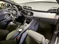 Audi Q3 Sportback 35 TDI S tronic Negro - thumbnail 8