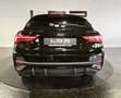 Audi Q3 Sportback 35 TDI S tronic Nero - thumbnail 3