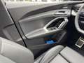 Audi Q5 TDI 150 kW quattro S-line /Navi/HuD/Matrix Schwarz - thumbnail 15