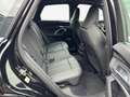 Audi Q5 TDI 150 kW quattro S-line /Navi/HuD/Matrix Schwarz - thumbnail 9