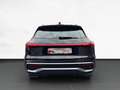 Audi Q5 TDI 150 kW quattro S-line /Navi/HuD/Matrix Schwarz - thumbnail 4