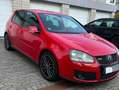 Volkswagen Golf GTI Golf V  5-Türer 2.0 - thumbnail 4