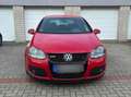 Volkswagen Golf GTI Golf V  5-Türer 2.0 - thumbnail 1
