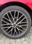 Volkswagen Golf GTI Golf V  5-Türer 2.0 - thumbnail 7