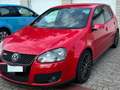 Volkswagen Golf GTI Golf V  5-Türer 2.0 - thumbnail 6