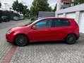 Volkswagen Golf GTI Golf V  5-Türer 2.0 - thumbnail 5