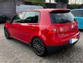 Volkswagen Golf GTI Golf V  5-Türer 2.0 - thumbnail 2