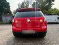 Volkswagen Golf GTI Golf V  5-Türer 2.0 - thumbnail 3