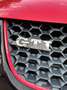 Volkswagen Golf GTI Golf V  5-Türer 2.0 - thumbnail 8