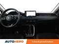Honda HR-V 1.5 i-MMD Hybrid Advance FHEV Rosso - thumbnail 12