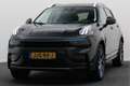 Lynk & Co 01 1.5 Plug-in Hybrid Automaat Panoramadak, ACC, Keyl Noir - thumbnail 24