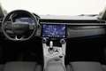Lynk & Co 01 1.5 Plug-in Hybrid Automaat Panoramadak, ACC, Keyl Schwarz - thumbnail 2