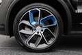 Lynk & Co 01 1.5 Plug-in Hybrid Automaat Panoramadak, ACC, Keyl Schwarz - thumbnail 24