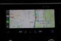 Lynk & Co 01 1.5 Plug-in Hybrid Automaat Panoramadak, ACC, Keyl Schwarz - thumbnail 44