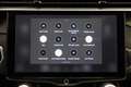 Lynk & Co 01 1.5 Plug-in Hybrid Automaat Panoramadak, ACC, Keyl Schwarz - thumbnail 43