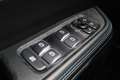 Lynk & Co 01 1.5 Plug-in Hybrid Automaat Panoramadak, ACC, Keyl Schwarz - thumbnail 31