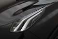 Lynk & Co 01 1.5 Plug-in Hybrid Automaat Panoramadak, ACC, Keyl Schwarz - thumbnail 25