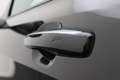 Lynk & Co 01 1.5 Plug-in Hybrid Automaat Panoramadak, ACC, Keyl Schwarz - thumbnail 28
