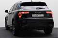 Lynk & Co 01 1.5 Plug-in Hybrid Automaat Panoramadak, ACC, Keyl Schwarz - thumbnail 18