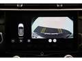 Lynk & Co 01 1.5 Plug-in Hybrid Automaat Panoramadak, ACC, Keyl Schwarz - thumbnail 40