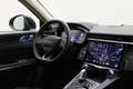Lynk & Co 01 1.5 Plug-in Hybrid Automaat Panoramadak, ACC, Keyl Schwarz - thumbnail 30