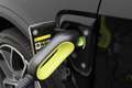 Lynk & Co 01 1.5 Plug-in Hybrid Automaat Panoramadak, ACC, Keyl Schwarz - thumbnail 27