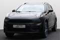 Lynk & Co 01 1.5 Plug-in Hybrid Automaat Panoramadak, ACC, Keyl Schwarz - thumbnail 23