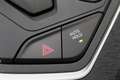 Lynk & Co 01 1.5 Plug-in Hybrid Automaat Panoramadak, ACC, Keyl Schwarz - thumbnail 50