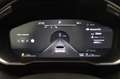 Lynk & Co 01 1.5 Plug-in Hybrid Automaat Panoramadak, ACC, Keyl Noir - thumbnail 4