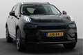 Lynk & Co 01 1.5 Plug-in Hybrid Automaat Panoramadak, ACC, Keyl Noir - thumbnail 23