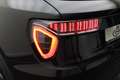 Lynk & Co 01 1.5 Plug-in Hybrid Automaat Panoramadak, ACC, Keyl Schwarz - thumbnail 26