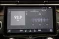 Lynk & Co 01 1.5 Plug-in Hybrid Automaat Panoramadak, ACC, Keyl Schwarz - thumbnail 41
