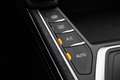 Lynk & Co 01 1.5 Plug-in Hybrid Automaat Panoramadak, ACC, Keyl Noir - thumbnail 50