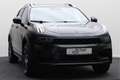 Lynk & Co 01 1.5 Plug-in Hybrid Automaat Panoramadak, ACC, Keyl Schwarz - thumbnail 22