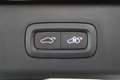 Lynk & Co 01 1.5 Plug-in Hybrid Automaat Panoramadak, ACC, Keyl Schwarz - thumbnail 15