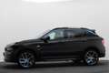 Lynk & Co 01 1.5 Plug-in Hybrid Automaat Panoramadak, ACC, Keyl Noir - thumbnail 8