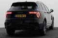 Lynk & Co 01 1.5 Plug-in Hybrid Automaat Panoramadak, ACC, Keyl Noir - thumbnail 20