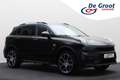 Lynk & Co 01 1.5 Plug-in Hybrid Automaat Panoramadak, ACC, Keyl Schwarz - thumbnail 1